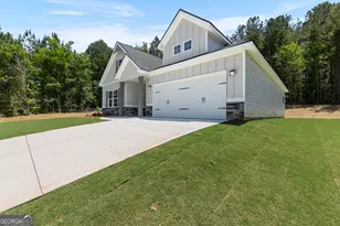 687 Jasmine Dr, Macon, GA 31211 - Photo 2