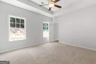 687 Jasmine Dr, Macon, GA 31211 - Photo 30