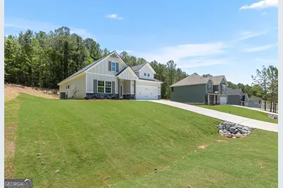 687 Jasmine Drive, Macon, GA 31211 - Photo 4
