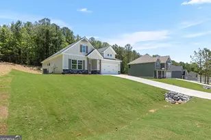 687 Jasmine Dr, Macon, GA 31211 - Photo 4