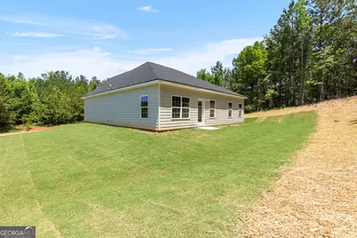 687 Jasmine Drive, Macon, GA 31211 - Photo 48