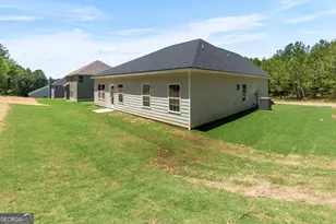 687 Jasmine Dr, Macon, GA 31211 - Photo 46