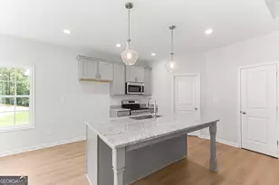 687 Jasmine Dr, Macon, GA 31211 - Photo 18