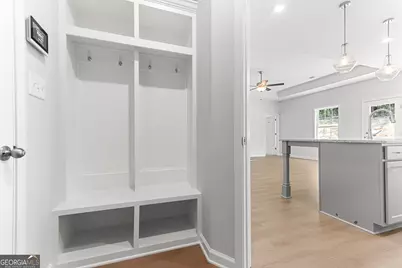 687 Jasmine Drive, Macon, GA 31211 - Photo 28