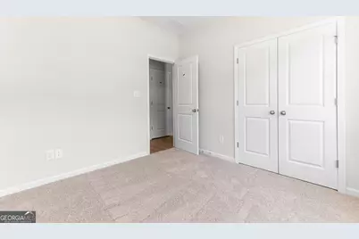 687 Jasmine Drive, Macon, GA 31211 - Photo 40