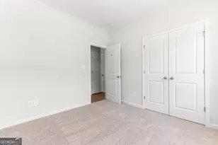 687 Jasmine Dr, Macon, GA 31211 - Photo 40