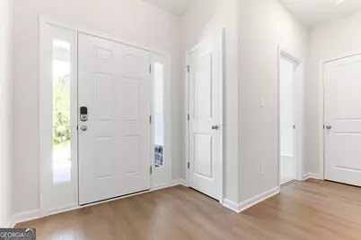 687 Jasmine Drive, Macon, GA 31211 - Photo 12