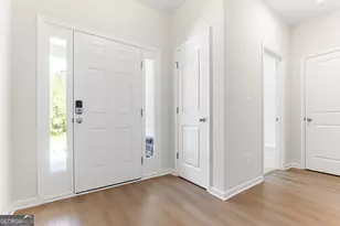 687 Jasmine Dr, Macon, GA 31211 - Photo 12