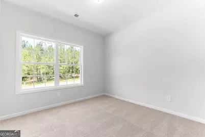 687 Jasmine Drive, Macon, GA 31211 - Photo 38