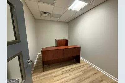 7910 Mall Ring Road #SUITE 100, Lithonia, GA 30038 - Photo 14