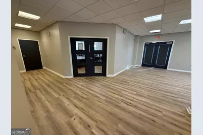 7910 Mall Ring Road #SUITE 100, Lithonia, GA 30038 - Photo 20