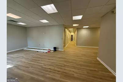 7910 Mall Ring Road #SUITE 100, Lithonia, GA 30038 - Photo 4