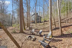 581 Etowah Trail, Dahlonega, GA 30533 - Photo 56