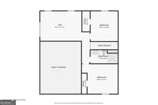 581 Etowah Trail, Dahlonega, GA 30533 - Photo 80