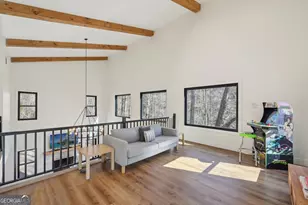 581 Etowah Trail, Dahlonega, GA 30533 - Photo 28