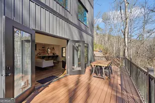 581 Etowah Trail, Dahlonega, GA 30533 - Photo 52