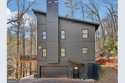 581 Etowah Trail, Dahlonega, GA 30533 - Photo 74