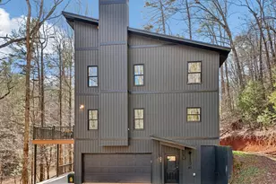 581 Etowah Trail, Dahlonega, GA 30533 - Photo 74