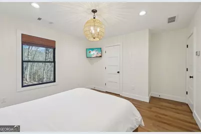 581 Etowah Trail, Dahlonega, GA 30533 - Photo 36