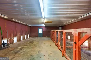 2223 Salem Rd, Watkinsville, GA 30677 - Photo 56