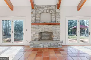 2223 Salem Rd, Watkinsville, GA 30677 - Photo 20