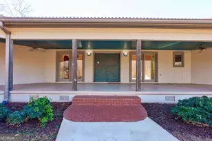 2223 Salem Rd, Watkinsville, GA 30677 - Photo 14