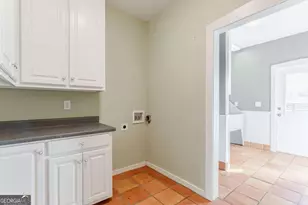 2223 Salem Rd, Watkinsville, GA 30677 - Photo 38