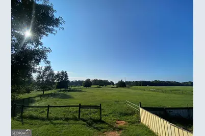 2223 Salem Road, Watkinsville, GA 30677 - Photo 52