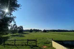 2223 Salem Rd, Watkinsville, GA 30677 - Photo 52