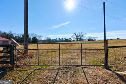 2223 Salem Road, Watkinsville, GA 30677 - Photo 60