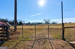 2223 Salem Rd, Watkinsville, GA 30677 - Photo 60