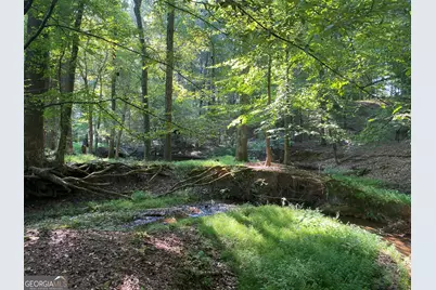 2223 Salem Road, Watkinsville, GA 30677 - Photo 4