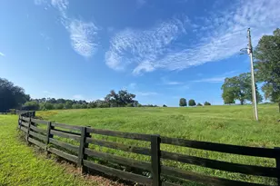 2223 Salem Rd, Watkinsville, GA 30677 - Photo 44