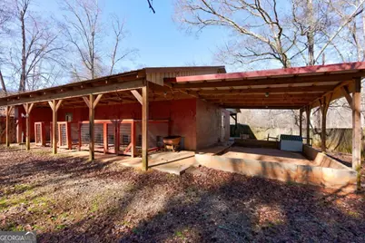 2223 Salem Road, Watkinsville, GA 30677 - Photo 58