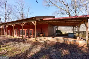 2223 Salem Rd, Watkinsville, GA 30677 - Photo 58