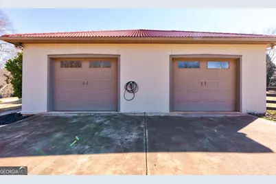 2223 Salem Road, Watkinsville, GA 30677 - Photo 12