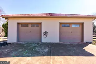 2223 Salem Rd, Watkinsville, GA 30677 - Photo 12