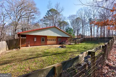 2223 Salem Road, Watkinsville, GA 30677 - Photo 54