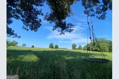 2223 Salem Road, Watkinsville, GA 30677 - Photo 46