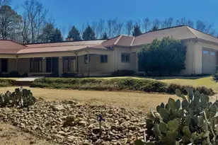 2223 Salem Rd, Watkinsville, GA 30677 - Photo 1