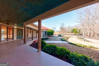 2223 Salem Road, Watkinsville, GA 30677 - Photo 16