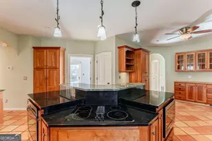 2223 Salem Rd, Watkinsville, GA 30677 - Photo 34