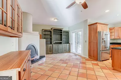 2223 Salem Road, Watkinsville, GA 30677 - Photo 36