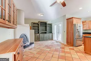 2223 Salem Rd, Watkinsville, GA 30677 - Photo 36