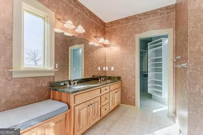 2223 Salem Road, Watkinsville, GA 30677 - Photo 26