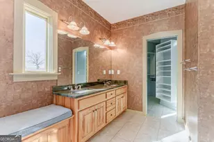 2223 Salem Rd, Watkinsville, GA 30677 - Photo 26