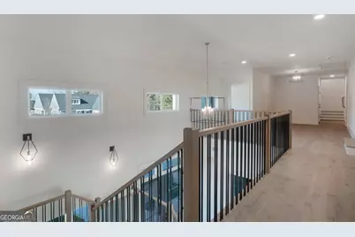 2819 Kestrel Drive, Statham, GA 30666 - Photo 42