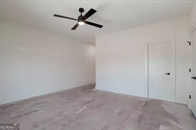 2819 Kestrel Drive, Statham, GA 30666 - Photo 40