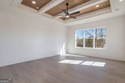 2819 Kestrel Drive, Statham, GA 30666 - Photo 28