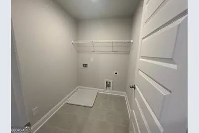 3845 Billabong Trail #111, Gainesville, GA 30506 - Photo 20